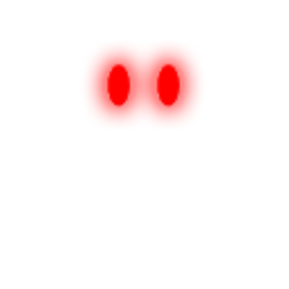 Roblox game OSTs